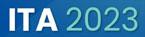 ITA 2023